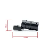 eppdc29-sensor-parkowania-oe
