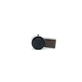 eppdc15-sensor-parkowania-oe