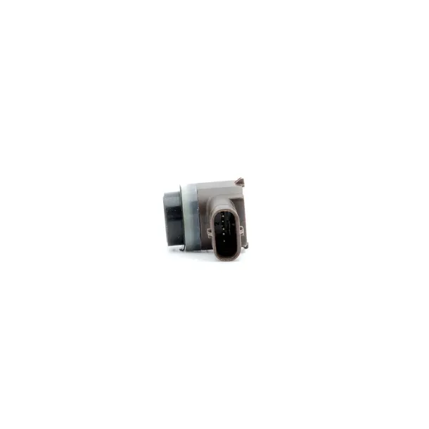 eppdc15-sensor-parkowania-oe