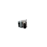 eppdc15-sensor-parkowania-oe