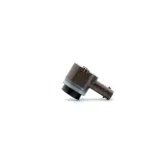 eppdc15-sensor-parkowania-oe