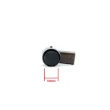 eppdc15-sensor-parkowania-oe