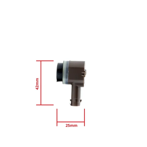 eppdc15-sensor-parkowania-oe