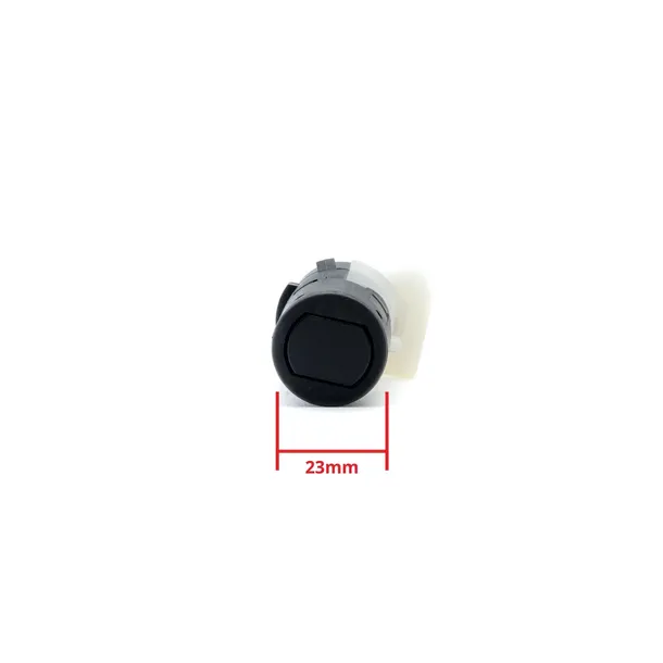 eppdc30-sensor-parkowania-oe