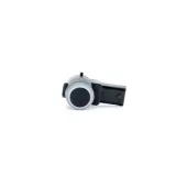 eppdc16-sensor-parkowania-oe