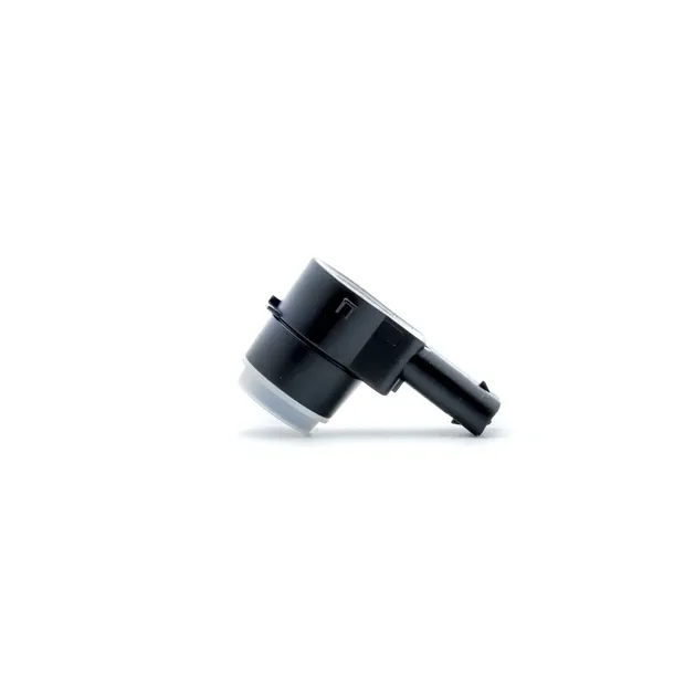 eppdc16-sensor-parkowania-oe
