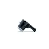 eppdc16-sensor-parkowania-oe