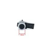 eppdc16-sensor-parkowania-oe