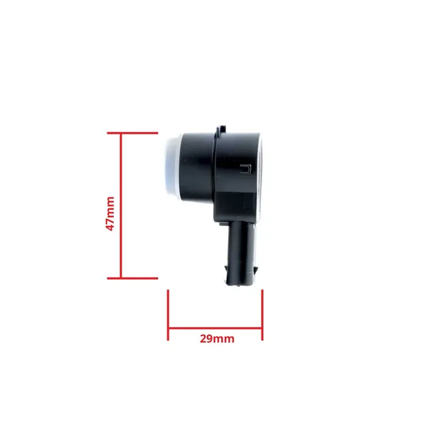 eppdc16-sensor-parkowania-oe