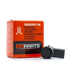 eppdc33-sensor-parkowania-oe