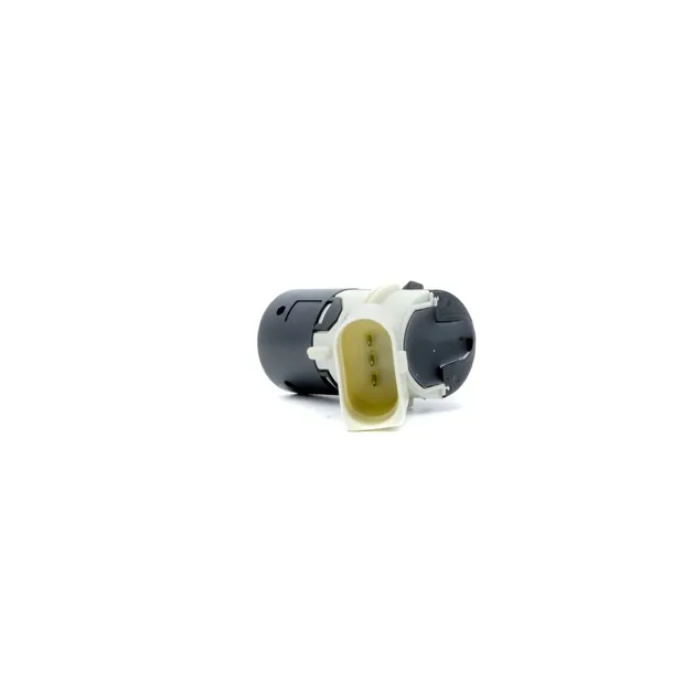 eppdc21-sensor-parkowania-oe