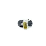 eppdc21-sensor-parkowania-oe