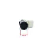 eppdc21-sensor-parkowania-oe