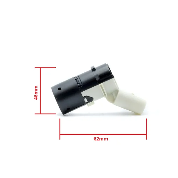 eppdc21-sensor-parkowania-oe