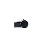 eppdc33-sensor-parkowania-oe