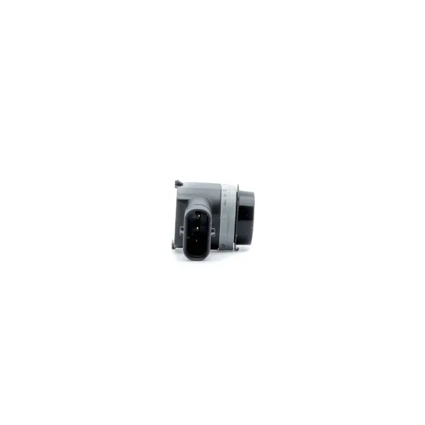 eppdc33-sensor-parkowania-oe