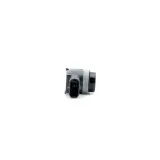 eppdc33-sensor-parkowania-oe