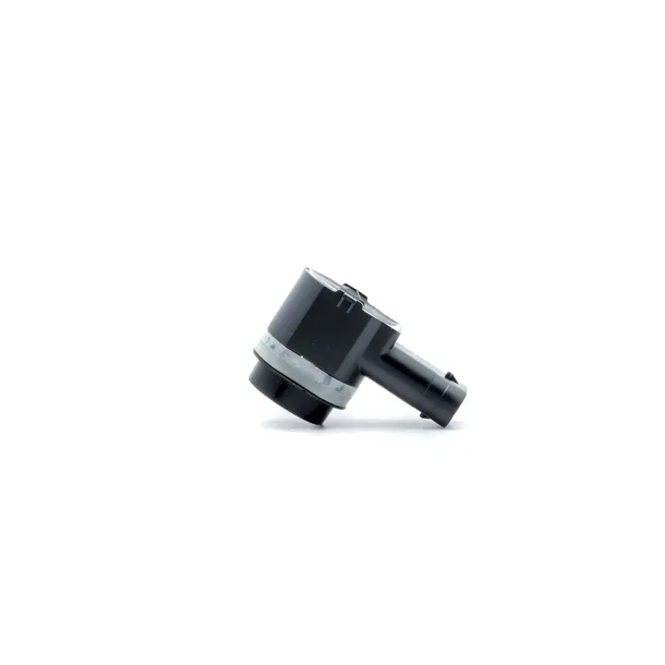 eppdc33-sensor-parkowania-oe