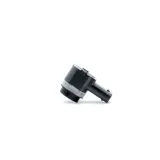 eppdc33-sensor-parkowania-oe