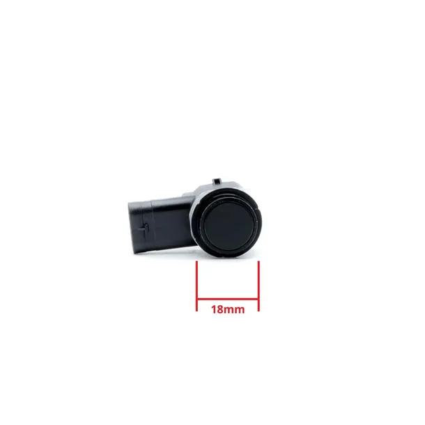 eppdc33-sensor-parkowania-oe