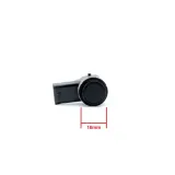 eppdc33-sensor-parkowania-oe