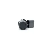 eppdc28-sensor-parkowania-oe