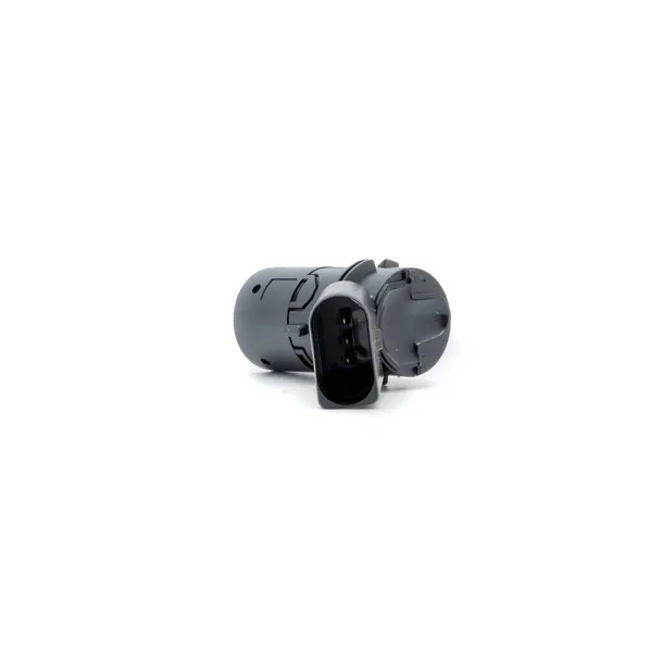 eppdc28-sensor-parkowania-oe