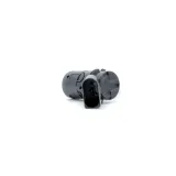 eppdc28-sensor-parkowania-oe