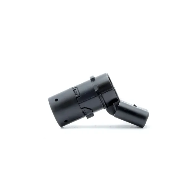eppdc28-sensor-parkowania-oe