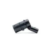 eppdc28-sensor-parkowania-oe