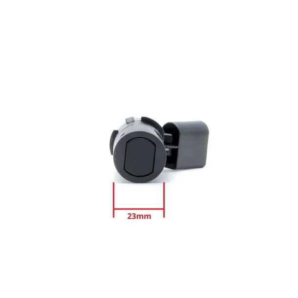 eppdc28-sensor-parkowania-oe
