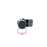 eppdc28-sensor-parkowania-oe