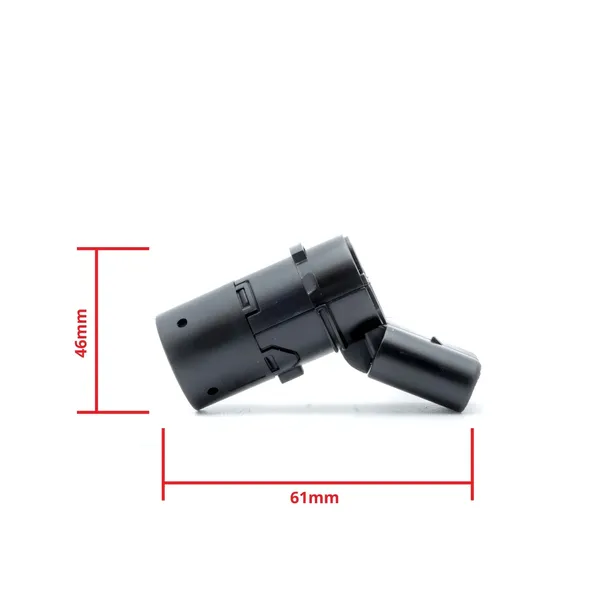 eppdc28-sensor-parkowania-oe