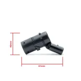 eppdc28-sensor-parkowania-oe