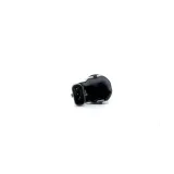 eppdc34-sensor-parkowania-oe