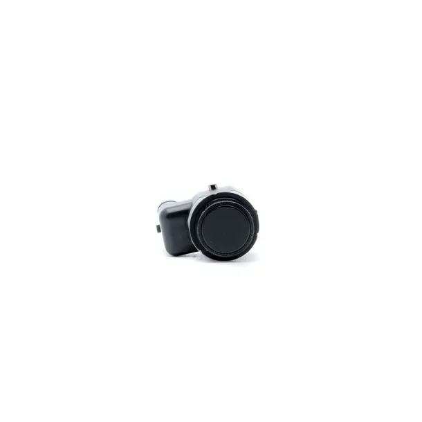 eppdc34-sensor-parkowania-oe