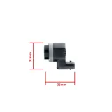 eppdc34-sensor-parkowania-oe