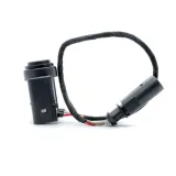 eppdc32-sensor-parkowania-oe