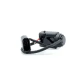 eppdc32-sensor-parkowania-oe