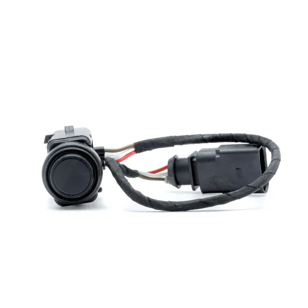 eppdc32-sensor-parkowania-oe