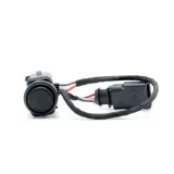 eppdc32-sensor-parkowania-oe