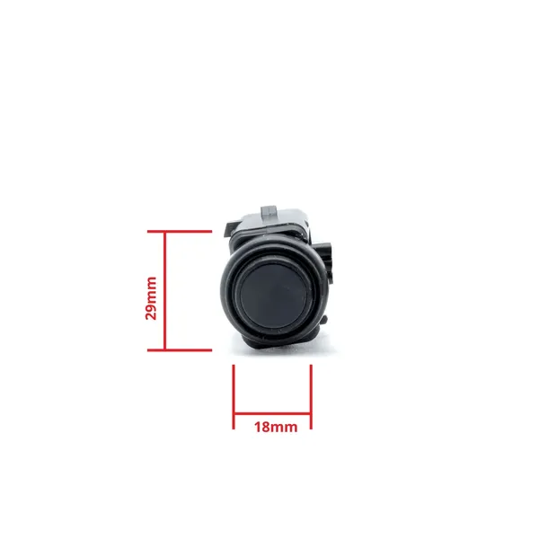 eppdc32-sensor-parkowania-oe