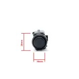 eppdc32-sensor-parkowania-oe