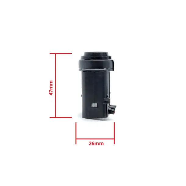 eppdc32-sensor-parkowania-oe