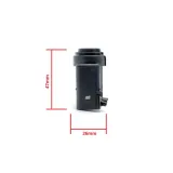 eppdc32-sensor-parkowania-oe