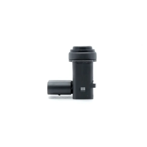 eppdc39-sensor-parkowania-oe