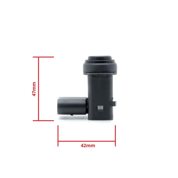 eppdc39-sensor-parkowania-oe