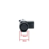 eppdc39-sensor-parkowania-oe