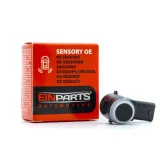 eppdc35-sensor-parkowania-oe