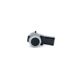 eppdc35-sensor-parkowania-oe